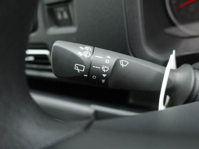 アトレーRSバックカメラ キーフリー プッシュスタート 両側電動スライドドア ABS エアバック LEDヘッドライト 整備手帳 取扱説明書 ターボ 衝突軽減ブレーキ 盗難防止システム(愛知県)の中古車