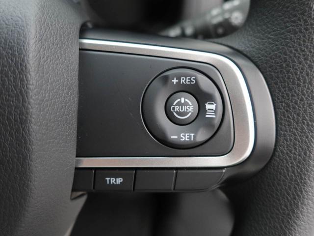 アトレーRSバックカメラ キーフリー プッシュスタート 両側電動スライドドア ABS エアバック LEDヘッドライト 整備手帳 取扱説明書 ターボ 衝突軽減ブレーキ 盗難防止システム(愛知県)の中古車