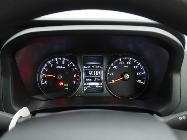 アトレーRSバックカメラ キーフリー プッシュスタート 両側電動スライドドア ABS エアバック LEDヘッドライト 整備手帳 取扱説明書 ターボ 衝突軽減ブレーキ 盗難防止システム(愛知県)の中古車