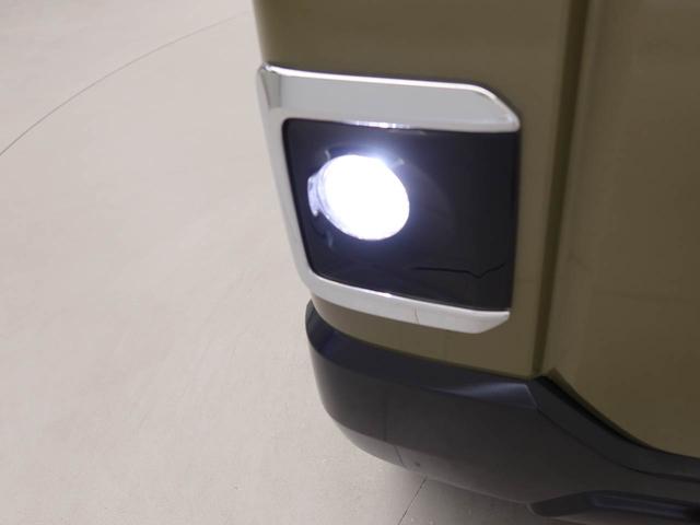 アトレーRSバックカメラ キーフリー プッシュスタート 両側電動スライドドア ABS エアバック LEDヘッドライト 整備手帳 取扱説明書 ターボ 衝突軽減ブレーキ 盗難防止システム(愛知県)の中古車