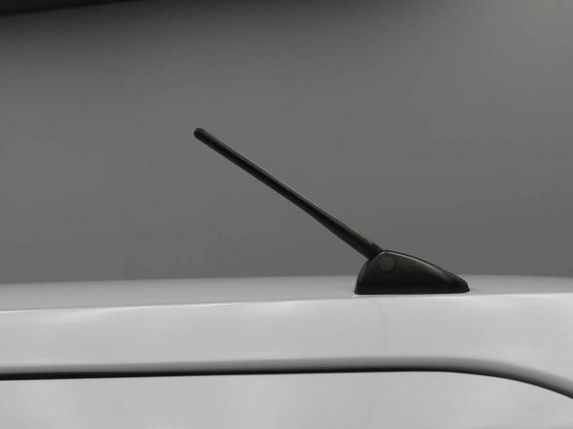 ピクシスメガD SAIII ナビ ドラレコ ETC ツートンカラーキーレス 両側スライドドア スマートアシストIII アイドリングストップ バックカメラ オートハイビーム パワーウィンドウ エアコン(愛知県)の中古車