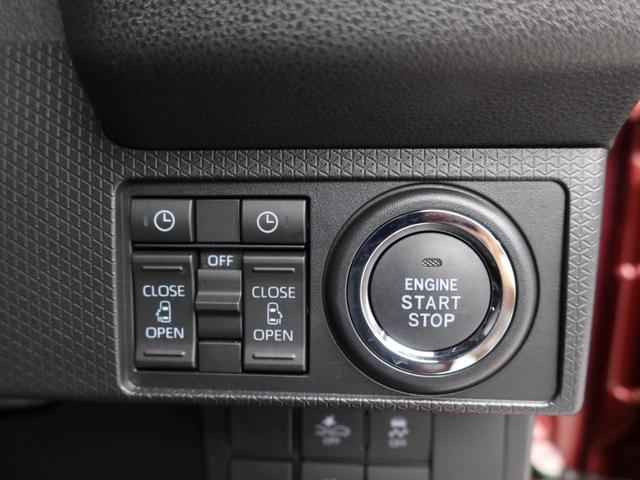 タントカスタムRS オーディオレス バックカメラ シートヒーター両側電動スライドドア LEDヘッドライト スマートキー プッシュスタート アルミホイール ABS(愛知県)の中古車