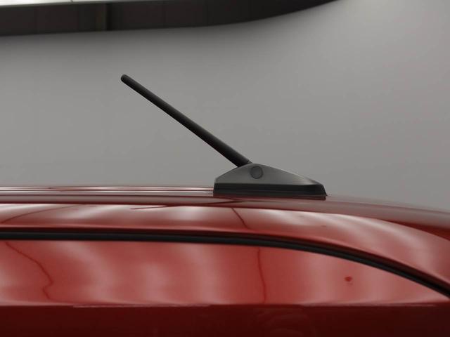 タントカスタムRS オーディオレス バックカメラ シートヒーター両側電動スライドドア LEDヘッドライト スマートキー プッシュスタート アルミホイール ABS(愛知県)の中古車