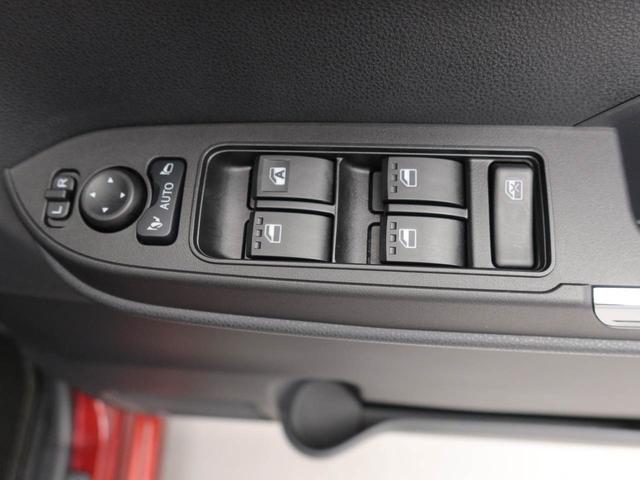 タントカスタムRS オーディオレス バックカメラ シートヒーター両側電動スライドドア LEDヘッドライト スマートキー プッシュスタート アルミホイール ABS(愛知県)の中古車