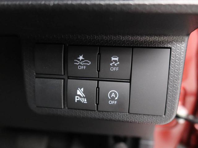 タントカスタムRS オーディオレス バックカメラ シートヒーター両側電動スライドドア LEDヘッドライト スマートキー プッシュスタート アルミホイール ABS(愛知県)の中古車