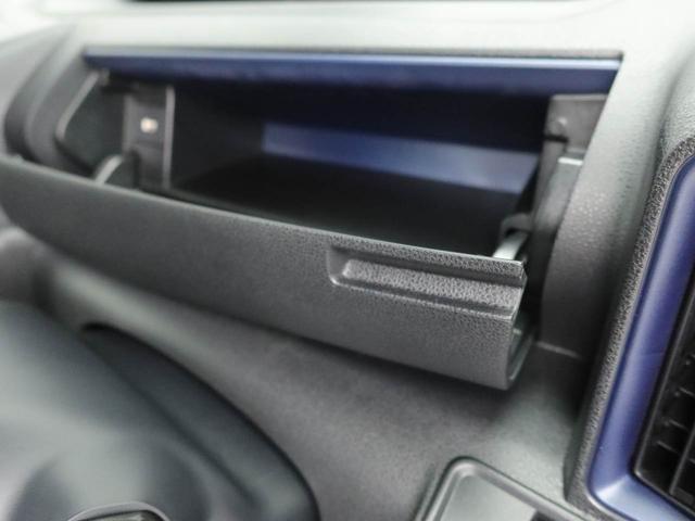 タントカスタムRS オーディオレス バックカメラ シートヒーター両側電動スライドドア LEDヘッドライト スマートキー プッシュスタート アルミホイール ABS(愛知県)の中古車