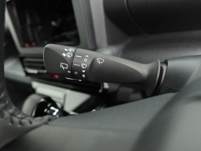 タントカスタムRS オーディオレス バックカメラ シートヒーター両側電動スライドドア LEDヘッドライト スマートキー プッシュスタート アルミホイール ABS(愛知県)の中古車