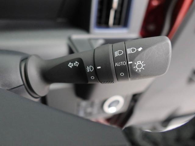 タントカスタムRS オーディオレス バックカメラ シートヒーター両側電動スライドドア LEDヘッドライト スマートキー プッシュスタート アルミホイール ABS(愛知県)の中古車