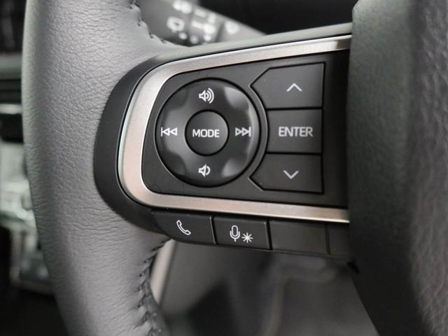 タントカスタムRS オーディオレス バックカメラ シートヒーター両側電動スライドドア LEDヘッドライト スマートキー プッシュスタート アルミホイール ABS(愛知県)の中古車