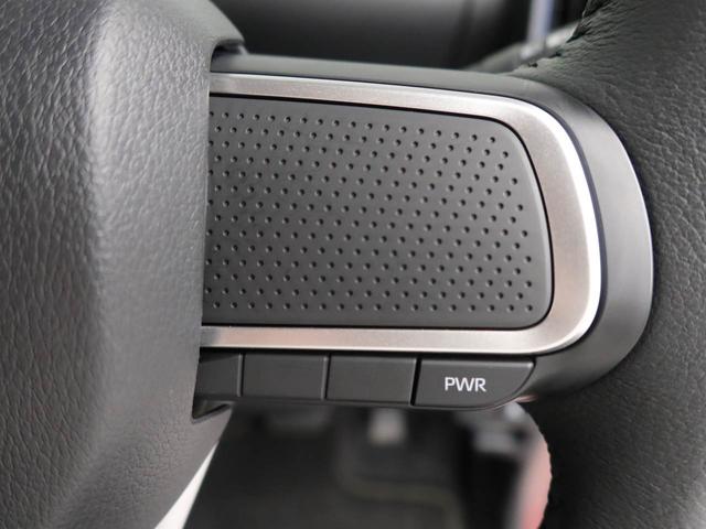 タントカスタムRS オーディオレス バックカメラ シートヒーター両側電動スライドドア LEDヘッドライト スマートキー プッシュスタート アルミホイール ABS(愛知県)の中古車