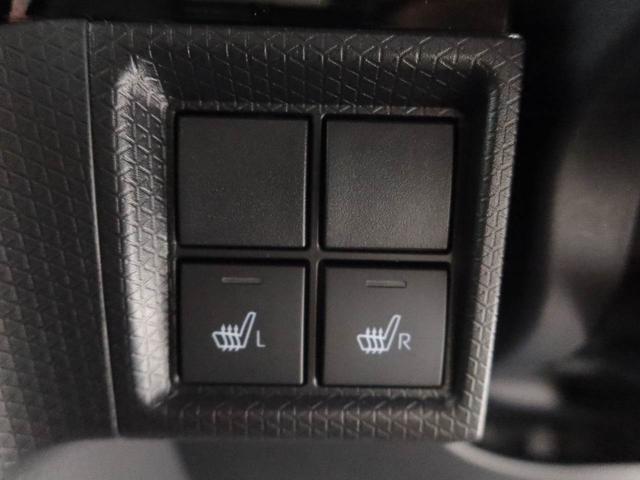 タントカスタムRS オーディオレス バックカメラ シートヒーター両側電動スライドドア LEDヘッドライト スマートキー プッシュスタート アルミホイール ABS(愛知県)の中古車