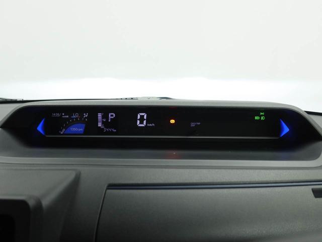 タントカスタムRS オーディオレス バックカメラ シートヒーター両側電動スライドドア LEDヘッドライト スマートキー プッシュスタート アルミホイール ABS(愛知県)の中古車