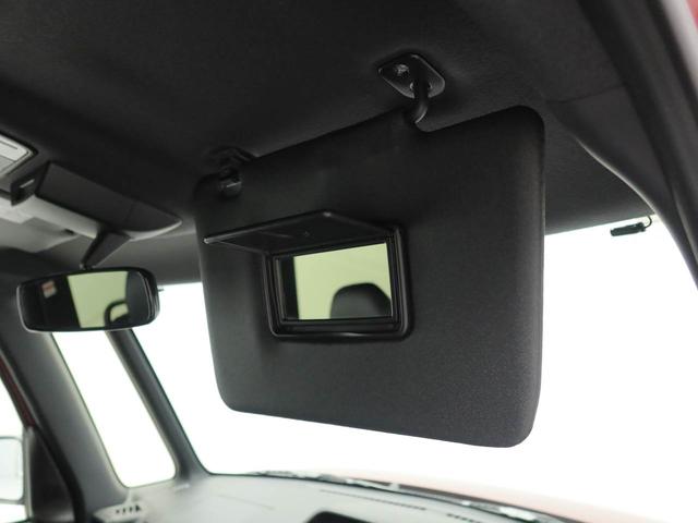 タントカスタムRS オーディオレス バックカメラ シートヒーター両側電動スライドドア LEDヘッドライト スマートキー プッシュスタート アルミホイール ABS(愛知県)の中古車