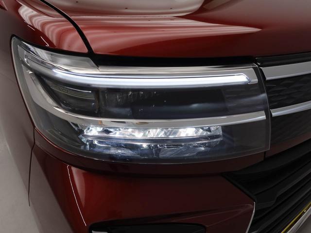 タントカスタムRS オーディオレス バックカメラ シートヒーター両側電動スライドドア LEDヘッドライト スマートキー プッシュスタート アルミホイール ABS(愛知県)の中古車