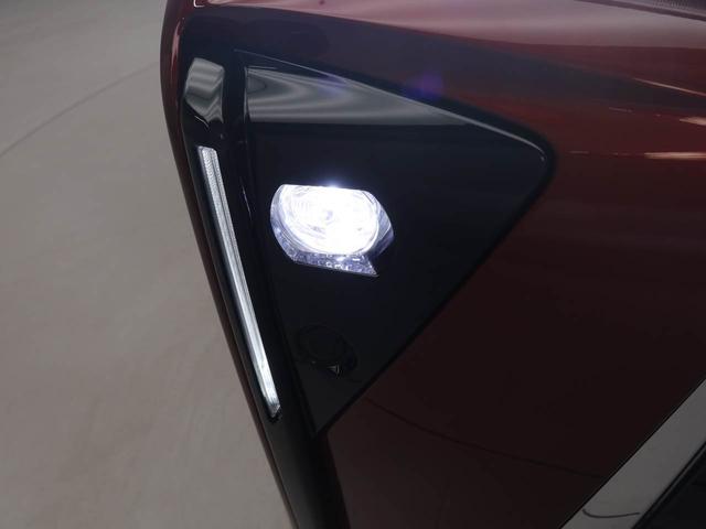 タントカスタムRS オーディオレス バックカメラ シートヒーター両側電動スライドドア LEDヘッドライト スマートキー プッシュスタート アルミホイール ABS(愛知県)の中古車