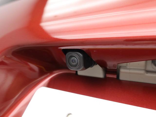 タントカスタムRS オーディオレス バックカメラ シートヒーター両側電動スライドドア LEDヘッドライト スマートキー プッシュスタート アルミホイール ABS(愛知県)の中古車