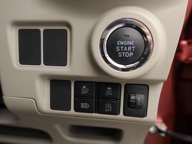 キャストスタイルＧ　ターボ　ＶＳ　ＳＡIIIナビ　パノラマモニター　ＬＥＤヘッドライト（愛知県）の中古車