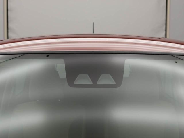 キャストスタイルＧ　ターボ　ＶＳ　ＳＡIIIナビ　パノラマモニター　ＬＥＤヘッドライト（愛知県）の中古車