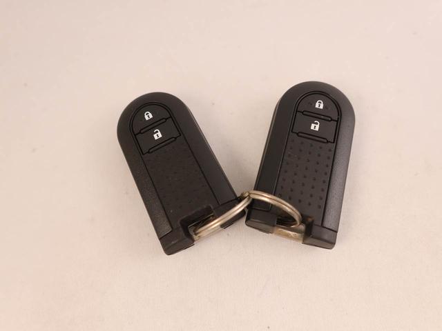 キャストスタイルＧ　ターボ　ＶＳ　ＳＡIIIナビ　パノラマモニター　ＬＥＤヘッドライト（愛知県）の中古車