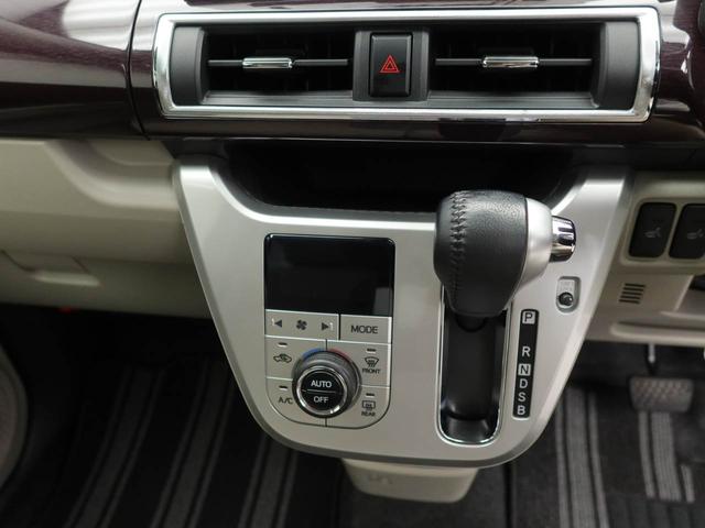 キャストスタイルＧ　ターボ　ＶＳ　ＳＡIIIナビ　パノラマモニター　ＬＥＤヘッドライト（愛知県）の中古車