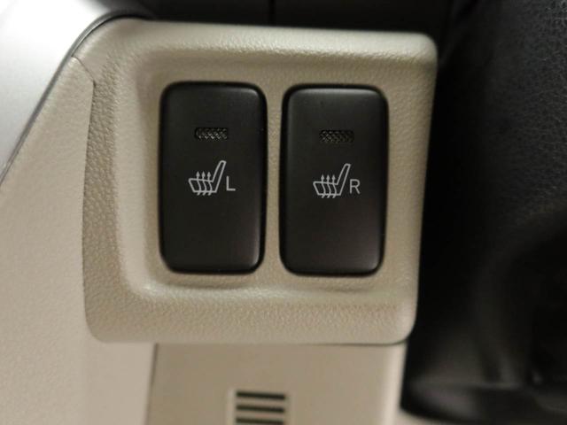 キャストスタイルＧ　ターボ　ＶＳ　ＳＡIIIナビ　パノラマモニター　ＬＥＤヘッドライト（愛知県）の中古車