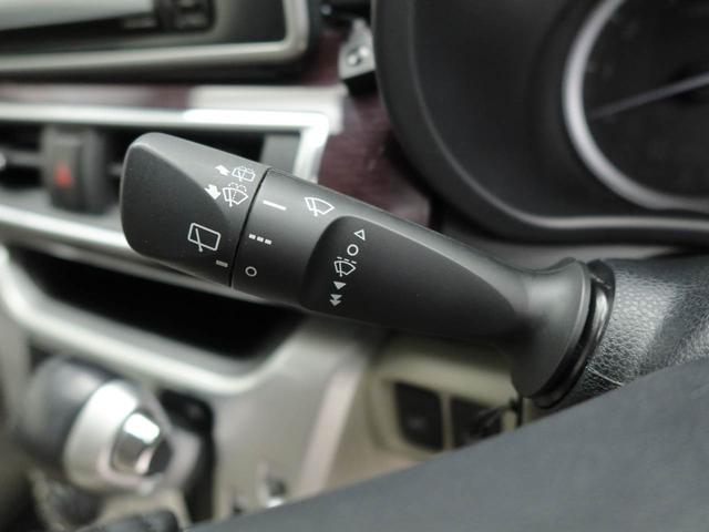 キャストスタイルＧ　ターボ　ＶＳ　ＳＡIIIナビ　パノラマモニター　ＬＥＤヘッドライト（愛知県）の中古車