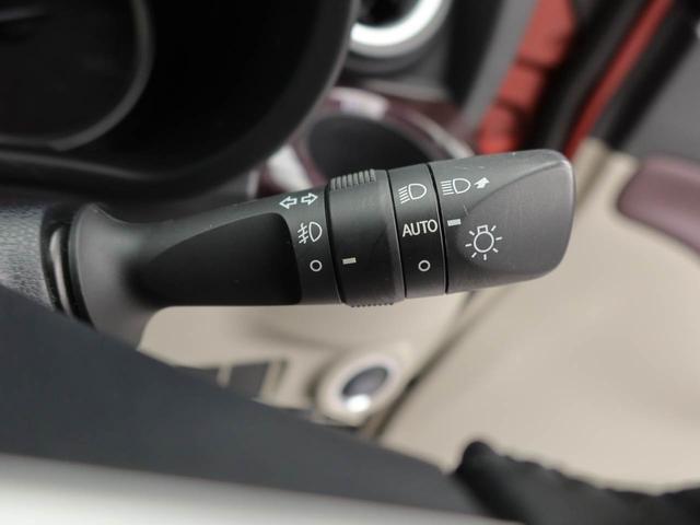 キャストスタイルＧ　ターボ　ＶＳ　ＳＡIIIナビ　パノラマモニター　ＬＥＤヘッドライト（愛知県）の中古車