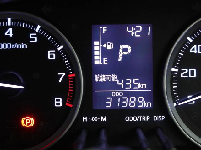 キャストスタイルＧ　ターボ　ＶＳ　ＳＡIIIナビ　パノラマモニター　ＬＥＤヘッドライト（愛知県）の中古車
