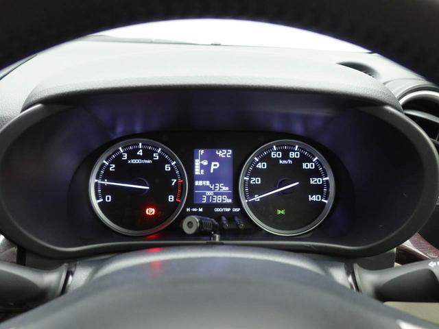キャストスタイルＧ　ターボ　ＶＳ　ＳＡIIIナビ　パノラマモニター　ＬＥＤヘッドライト（愛知県）の中古車