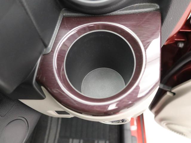 キャストスタイルＧ　ターボ　ＶＳ　ＳＡIIIナビ　パノラマモニター　ＬＥＤヘッドライト（愛知県）の中古車