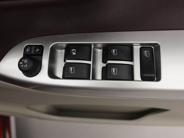 キャストスタイルＧ　ターボ　ＶＳ　ＳＡIIIナビ　パノラマモニター　ＬＥＤヘッドライト（愛知県）の中古車