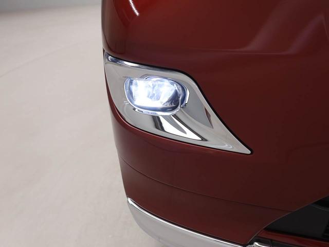 キャストスタイルＧ　ターボ　ＶＳ　ＳＡIIIナビ　パノラマモニター　ＬＥＤヘッドライト（愛知県）の中古車