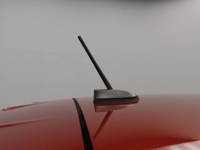 キャストスタイルＧ　ターボ　ＶＳ　ＳＡIIIナビ　パノラマモニター　ＬＥＤヘッドライト（愛知県）の中古車