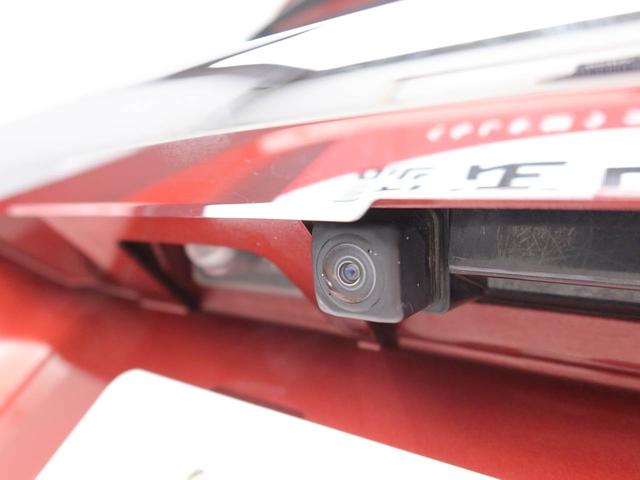 キャストスタイルＧ　ターボ　ＶＳ　ＳＡIIIナビ　パノラマモニター　ＬＥＤヘッドライト（愛知県）の中古車
