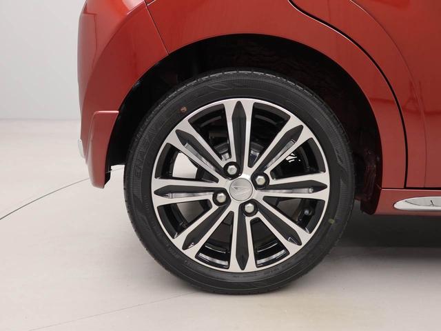 キャストスタイルＧ　ターボ　ＶＳ　ＳＡIIIナビ　パノラマモニター　ＬＥＤヘッドライト（愛知県）の中古車