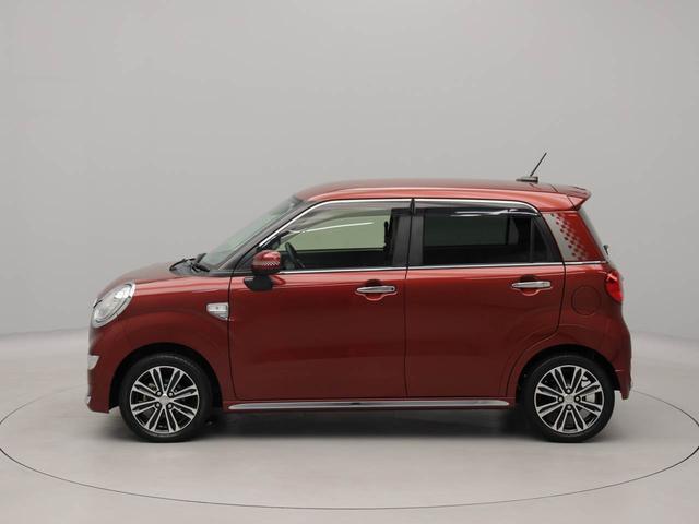 キャストスタイルＧ　ターボ　ＶＳ　ＳＡIIIナビ　パノラマモニター　ＬＥＤヘッドライト（愛知県）の中古車