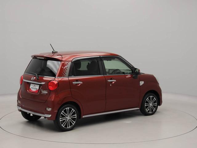 キャストスタイルＧ　ターボ　ＶＳ　ＳＡIIIナビ　パノラマモニター　ＬＥＤヘッドライト（愛知県）の中古車