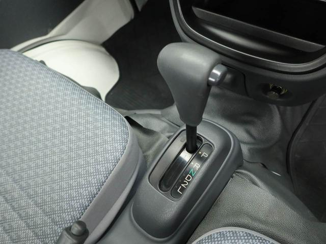 ハイゼットトラックハイルーフ パワーウィンドウ AT車パワステ エアコン AM/FMラジオ(愛知県)の中古車