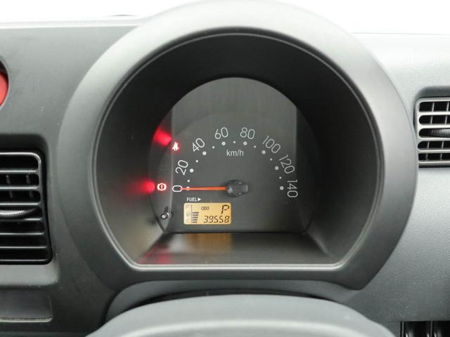 ハイゼットトラックハイルーフ パワーウィンドウ AT車パワステ エアコン AM/FMラジオ(愛知県)の中古車