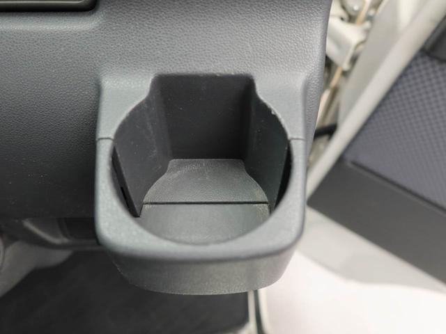ハイゼットトラックハイルーフ パワーウィンドウ AT車パワステ エアコン AM/FMラジオ(愛知県)の中古車