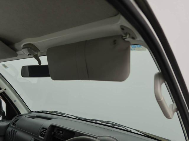 ハイゼットトラックハイルーフ パワーウィンドウ AT車パワステ エアコン AM/FMラジオ(愛知県)の中古車