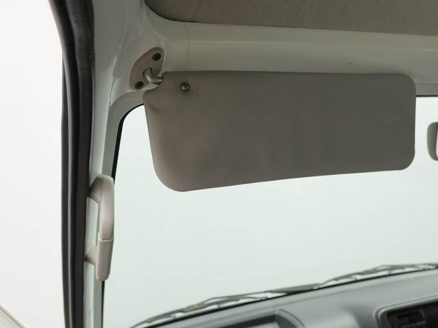 ハイゼットトラックハイルーフ パワーウィンドウ AT車パワステ エアコン AM/FMラジオ(愛知県)の中古車
