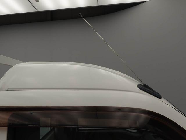 ハイゼットトラックハイルーフ パワーウィンドウ AT車パワステ エアコン AM/FMラジオ(愛知県)の中古車