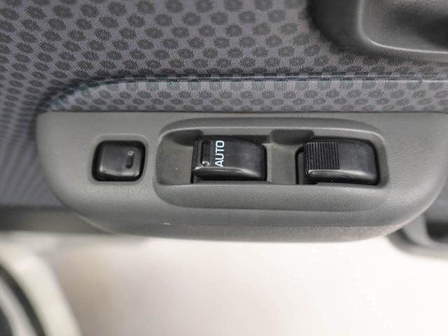 ハイゼットトラックハイルーフ パワーウィンドウ AT車パワステ エアコン AM/FMラジオ(愛知県)の中古車