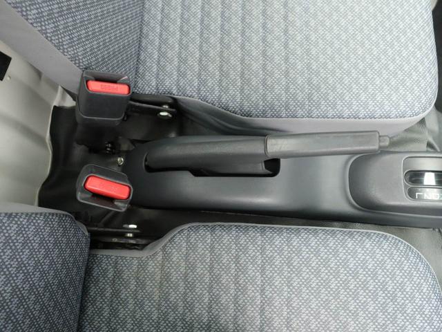 ハイゼットトラックハイルーフ パワーウィンドウ AT車パワステ エアコン AM/FMラジオ(愛知県)の中古車