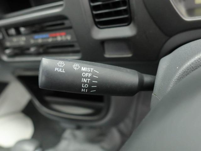 ハイゼットトラックハイルーフ パワーウィンドウ AT車パワステ エアコン AM/FMラジオ(愛知県)の中古車