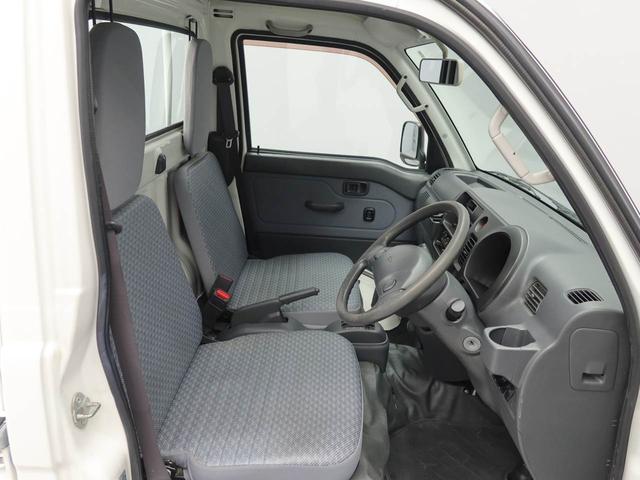 ハイゼットトラックハイルーフ パワーウィンドウ AT車パワステ エアコン AM/FMラジオ(愛知県)の中古車