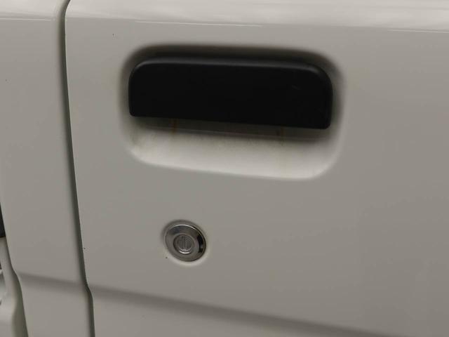 ハイゼットトラックハイルーフ パワーウィンドウ AT車パワステ エアコン AM/FMラジオ(愛知県)の中古車