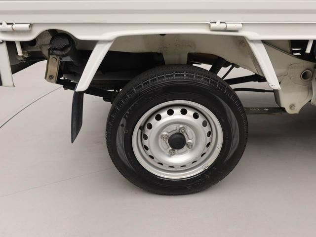 ハイゼットトラックハイルーフ パワーウィンドウ AT車パワステ エアコン AM/FMラジオ(愛知県)の中古車