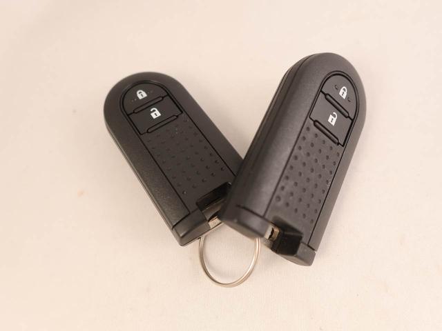キャストアクティバG SAIII ドライブレコーダー ETC車載器ナビ バックカメラ オートエアコン パワーボタン LEDヘッドライト アルミホイール スマートキー プッシュスタート ABS(愛知県)の中古車
